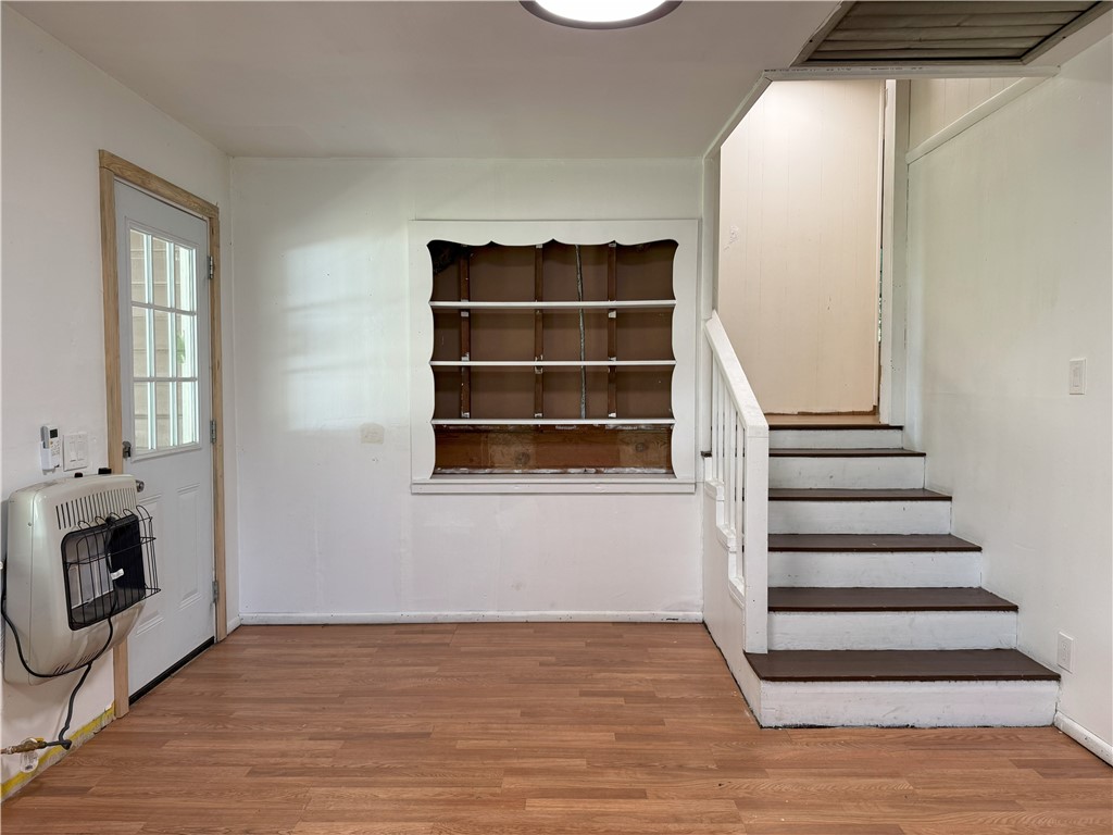 Phillips - Residential