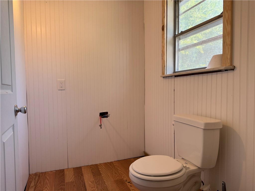 Phillips - Residential