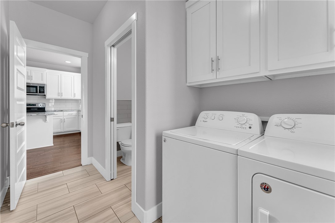 Bungalows At Cato Spgs - Residential