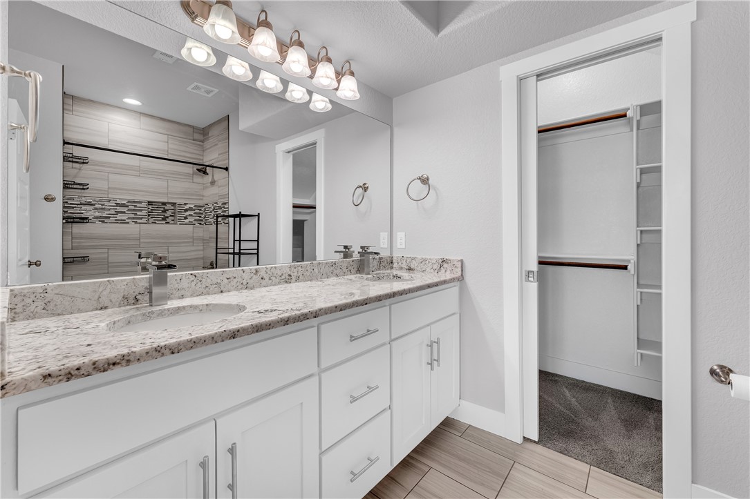 Bungalows At Cato Spgs - Residential