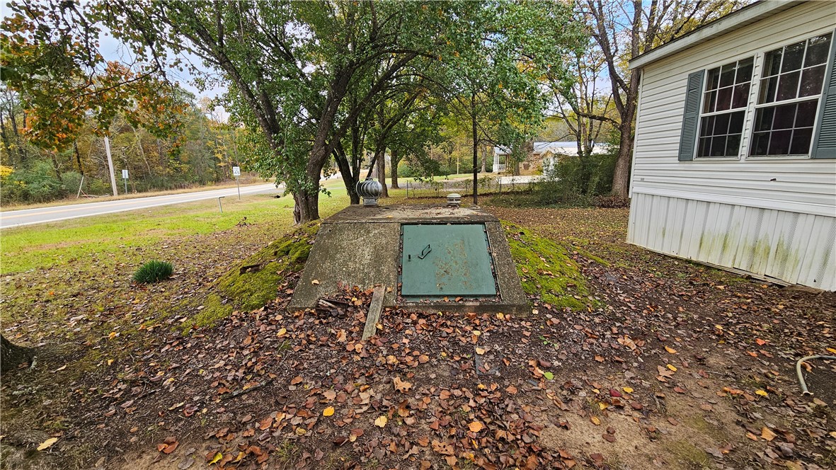 Boohers Add Plainview - Residential