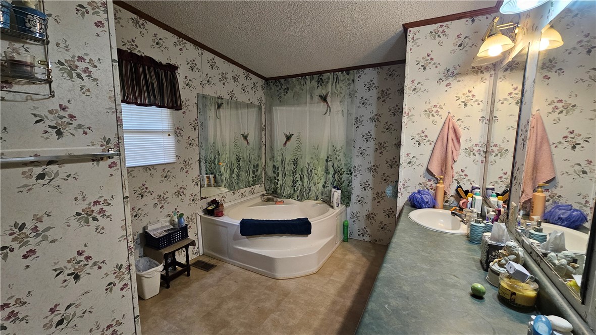 Boohers Add Plainview - Residential