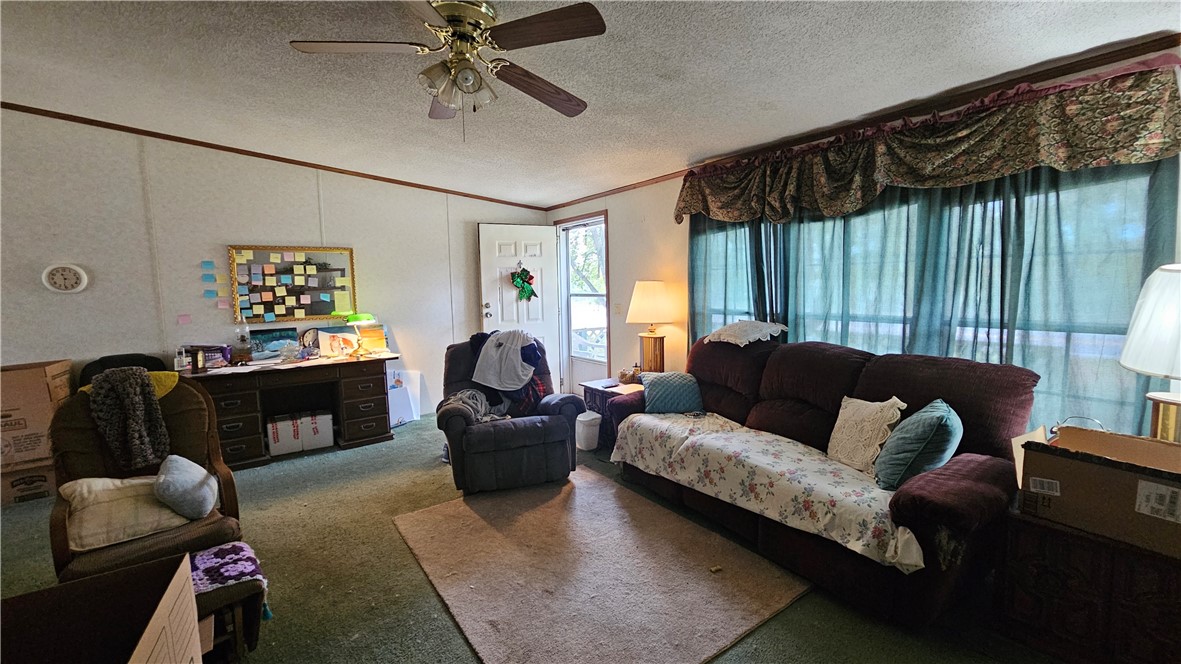 Boohers Add Plainview - Residential