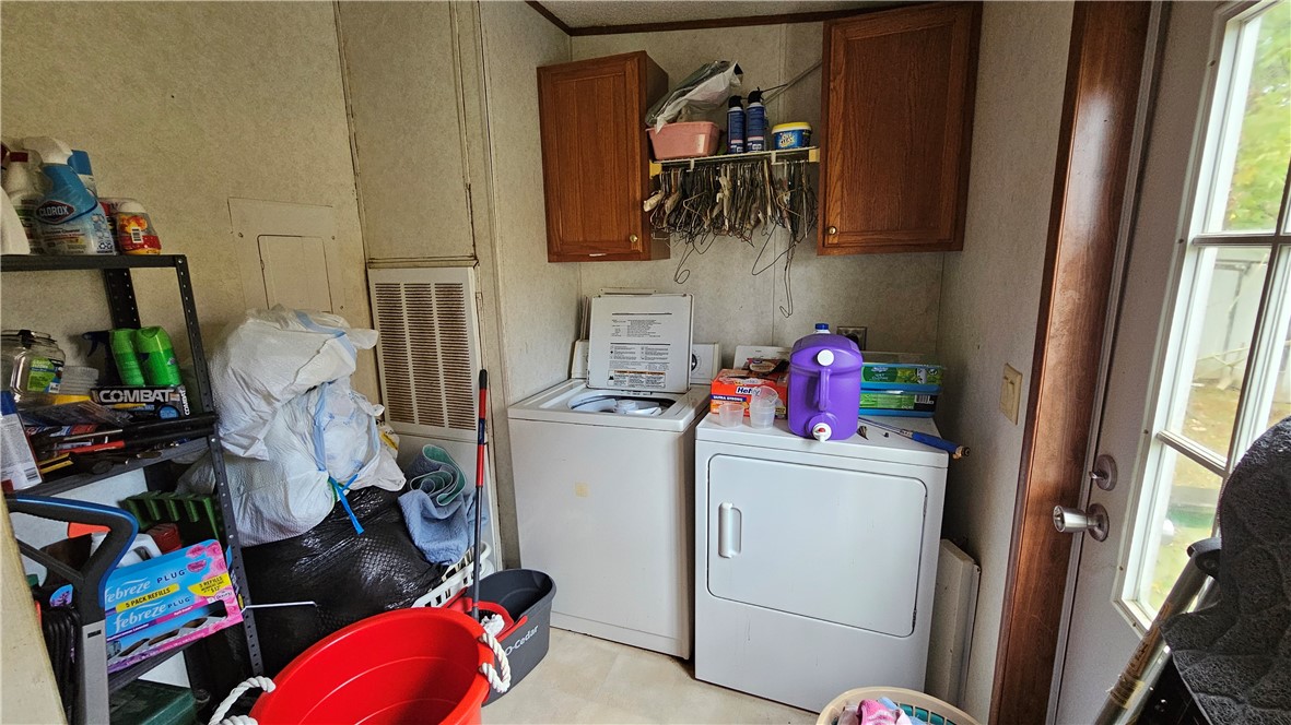 Boohers Add Plainview - Residential