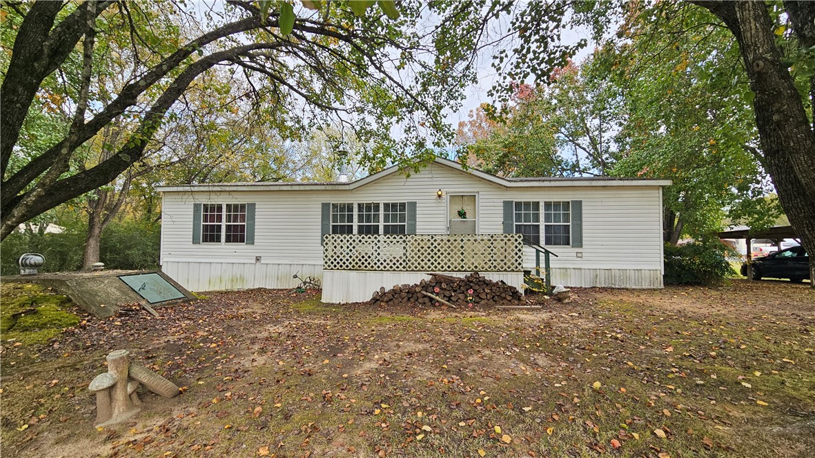 Boohers Add Plainview - Residential