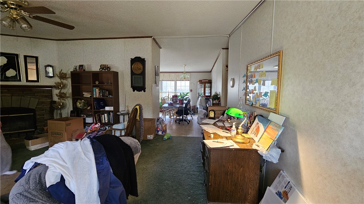 Boohers Add Plainview - Residential