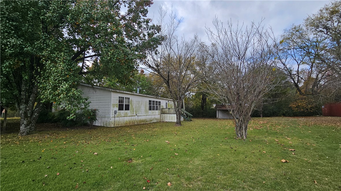 Boohers Add Plainview - Residential