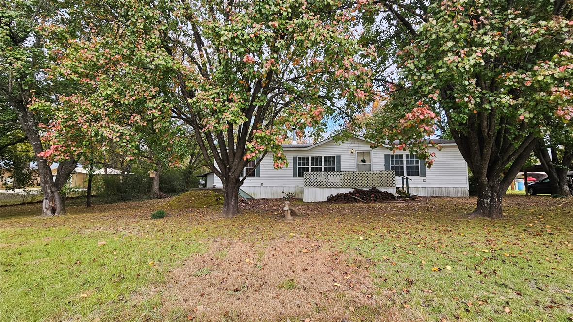 Boohers Add Plainview - Residential