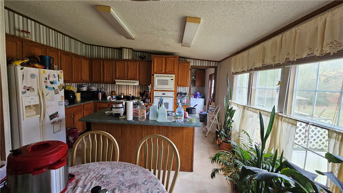 Boohers Add Plainview - Residential