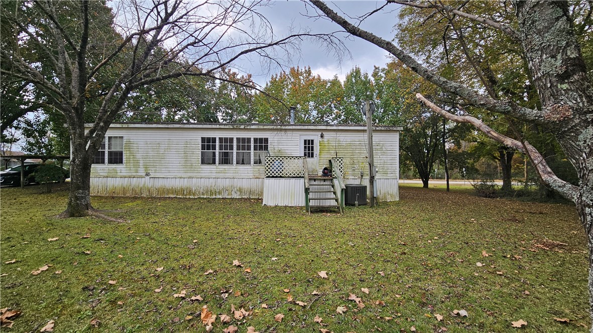 Boohers Add Plainview - Residential