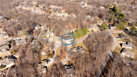 Single Family Residence in Bella Vista AR 10 Granshire Drive 22.jpg