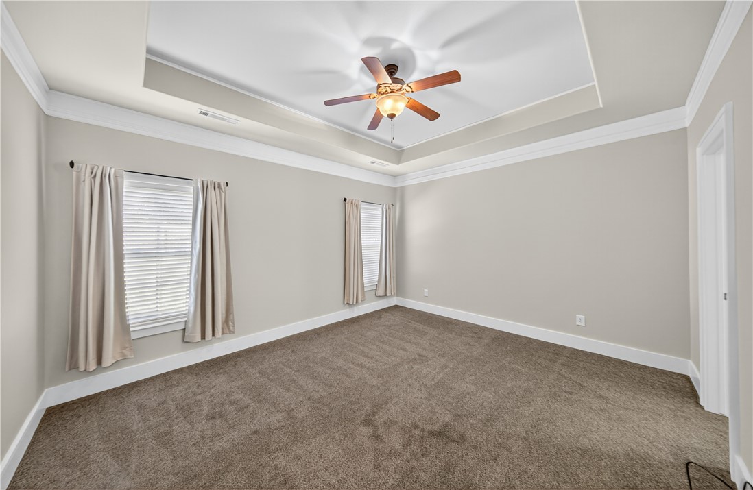 Hyde Park - Residential Lease