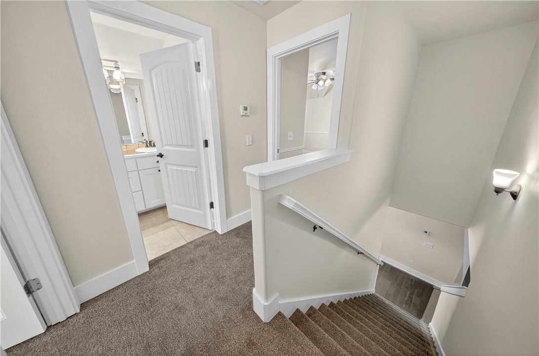 Hyde Park - Residential Lease