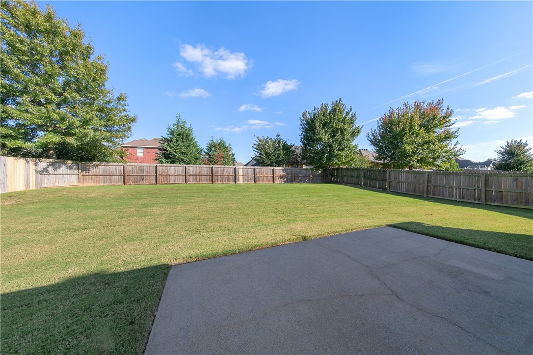 Hyde Park - Residential Lease