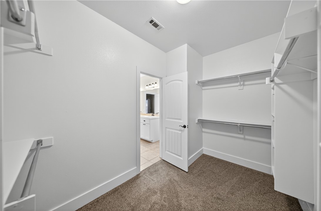 Hyde Park - Residential Lease