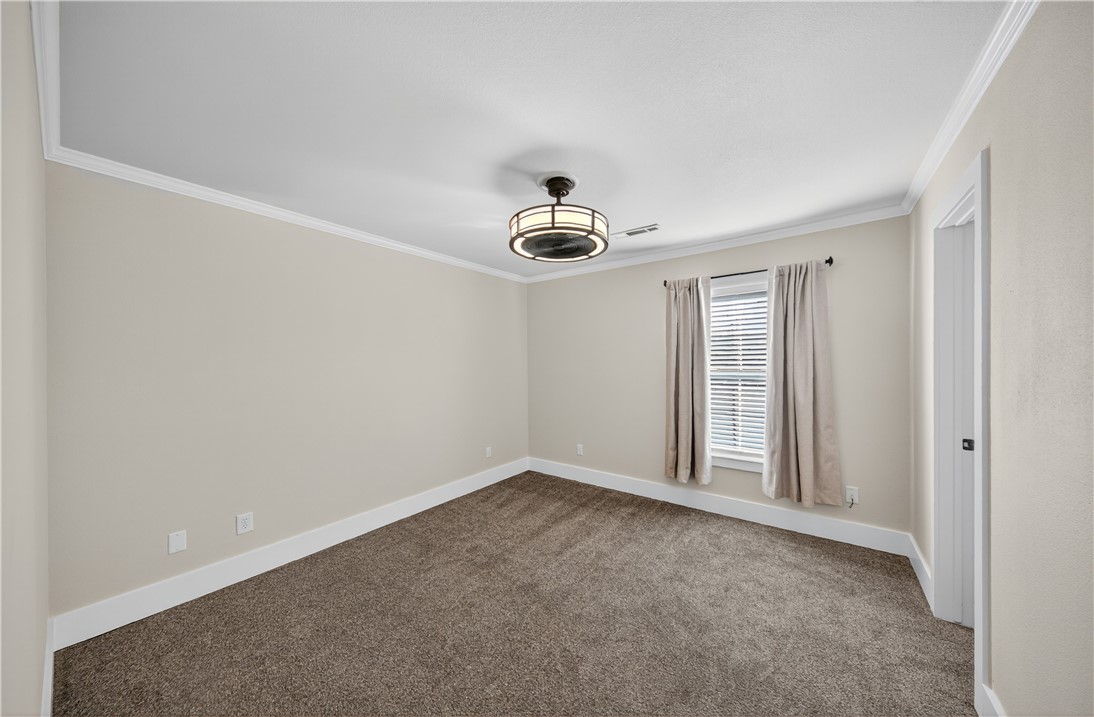 Hyde Park - Residential Lease