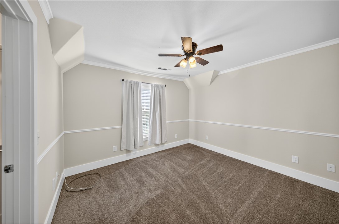 Hyde Park - Residential Lease