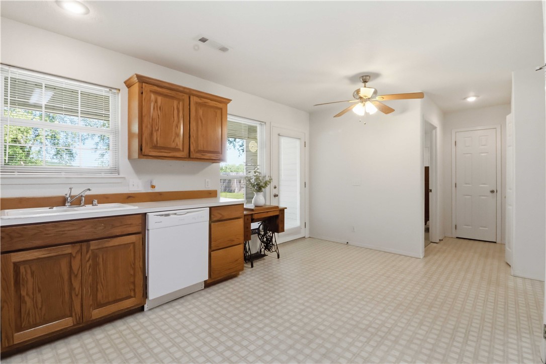 Hollybrooke Estates Ph Ii - Residential