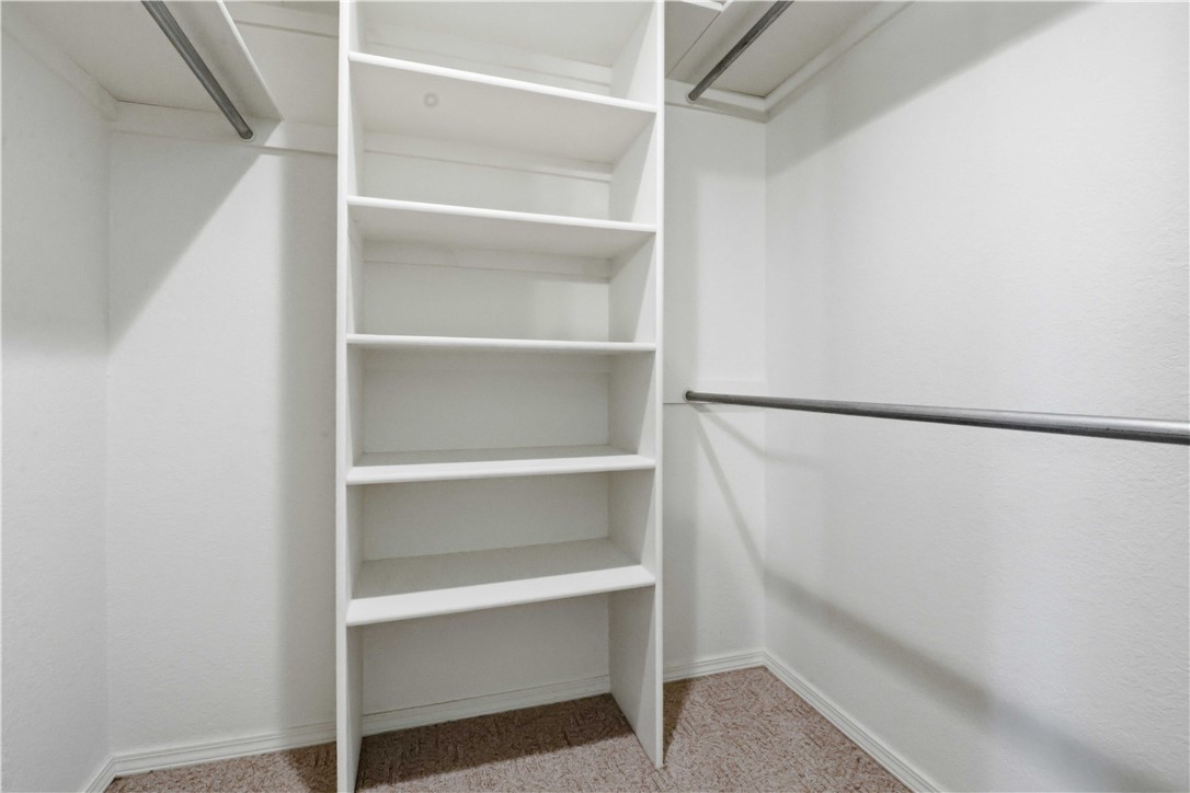 Hollybrooke Estates Ph Ii - Residential