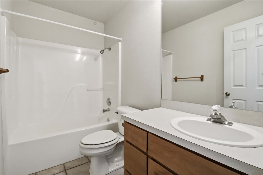 Hollybrooke Estates Ph Ii - Residential