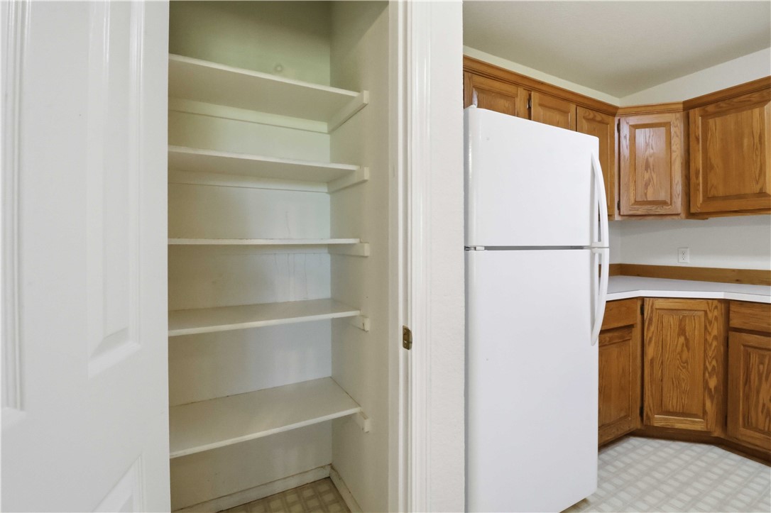 Hollybrooke Estates Ph Ii - Residential