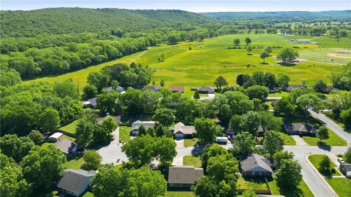 Hollybrooke Estates Ph Ii - Residential
