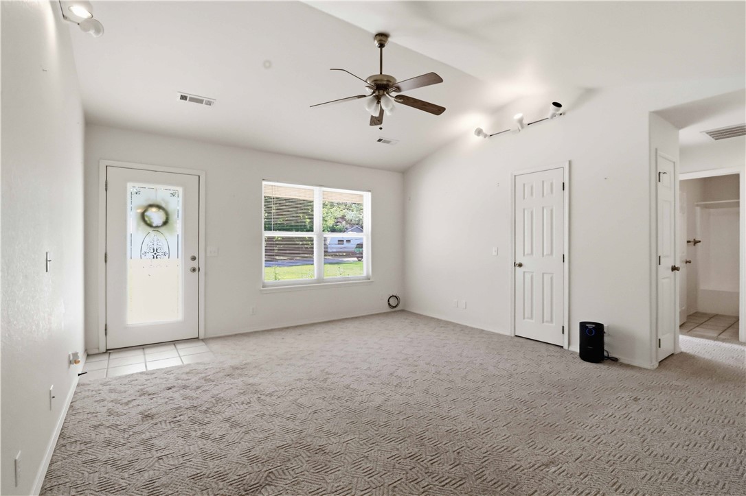 Hollybrooke Estates Ph Ii - Residential