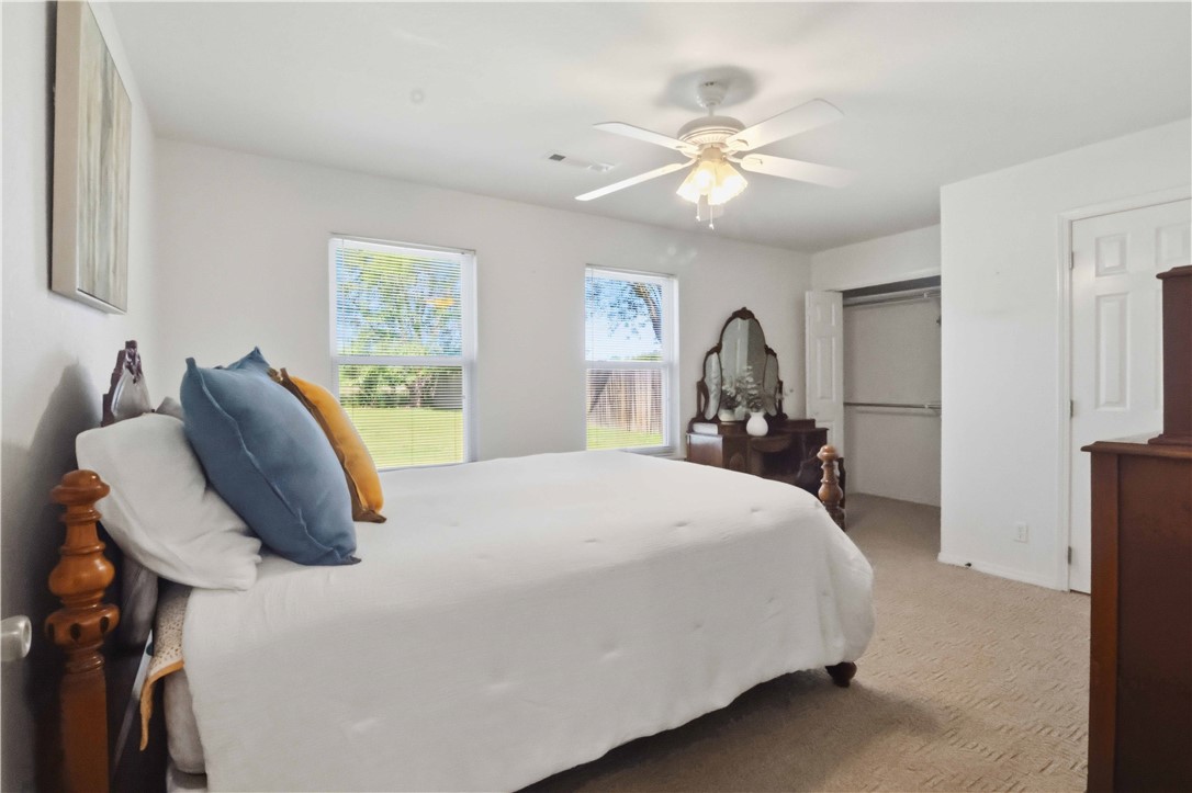 Hollybrooke Estates Ph Ii - Residential