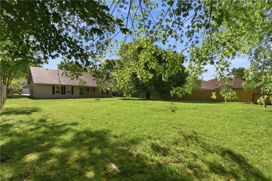 Hollybrooke Estates Ph Ii - Residential