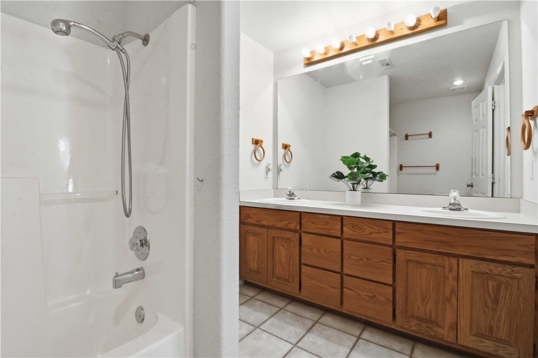 Hollybrooke Estates Ph Ii - Residential