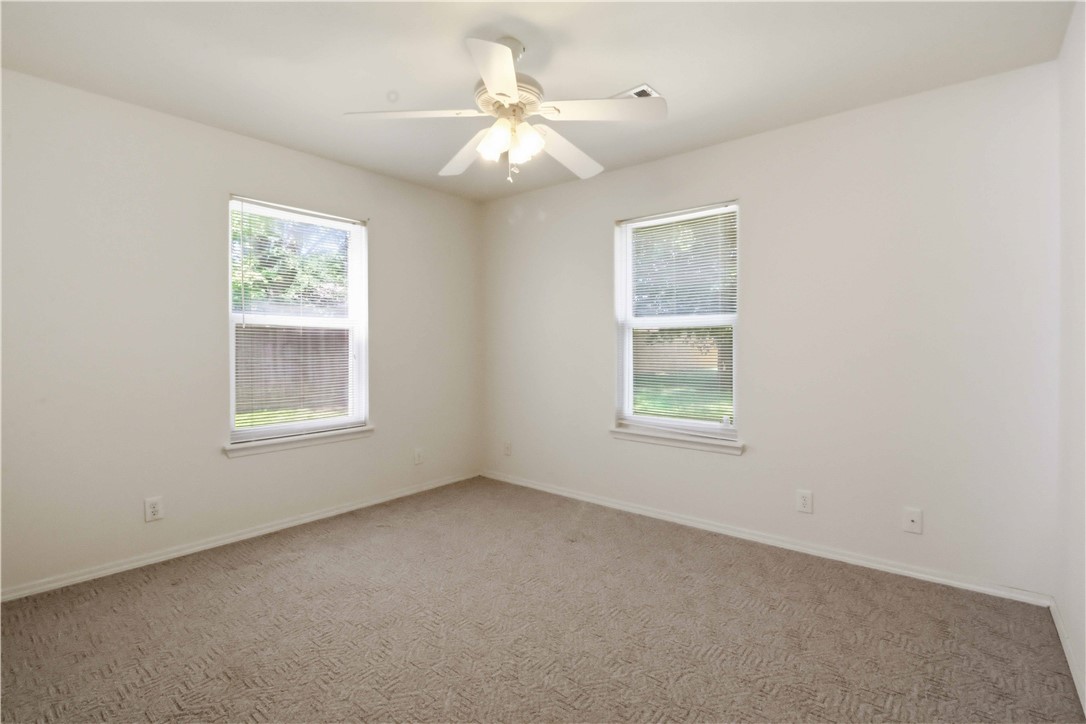 Hollybrooke Estates Ph Ii - Residential