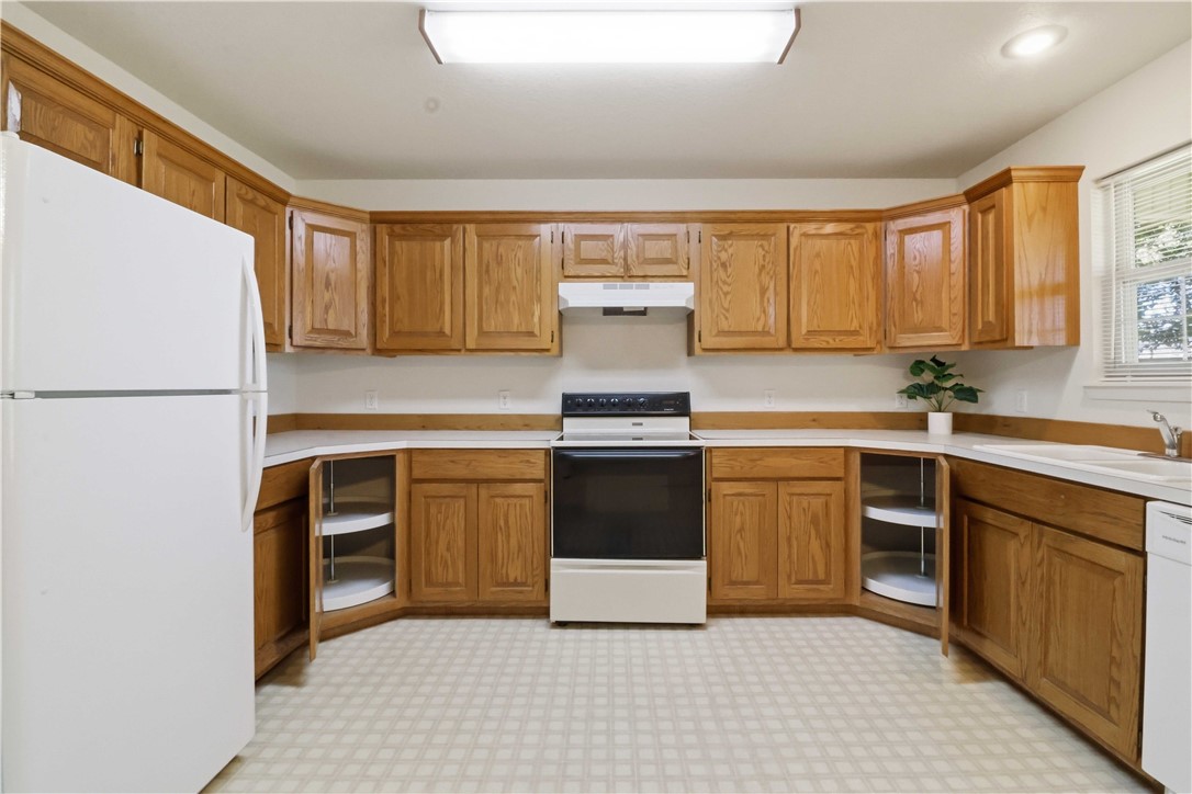 Hollybrooke Estates Ph Ii - Residential