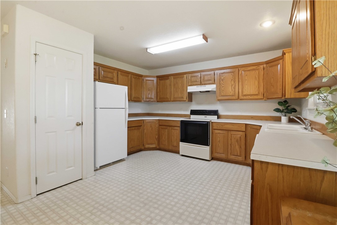 Hollybrooke Estates Ph Ii - Residential