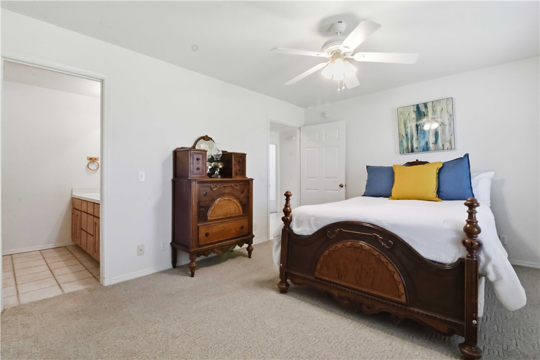 Hollybrooke Estates Ph Ii - Residential