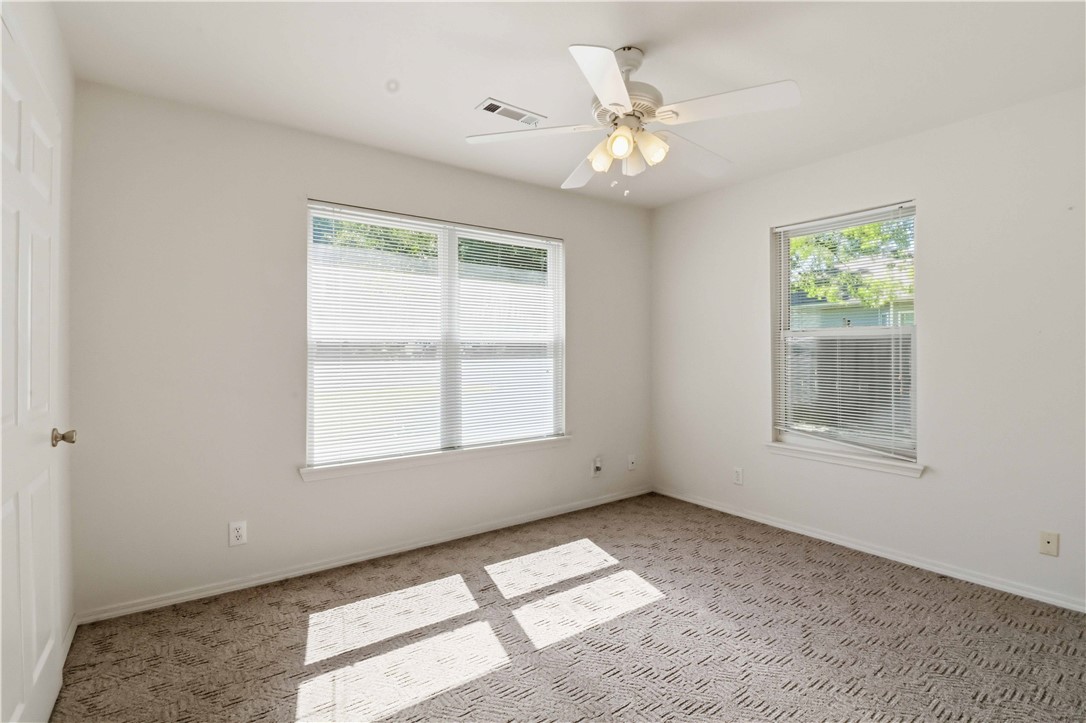 Hollybrooke Estates Ph Ii - Residential