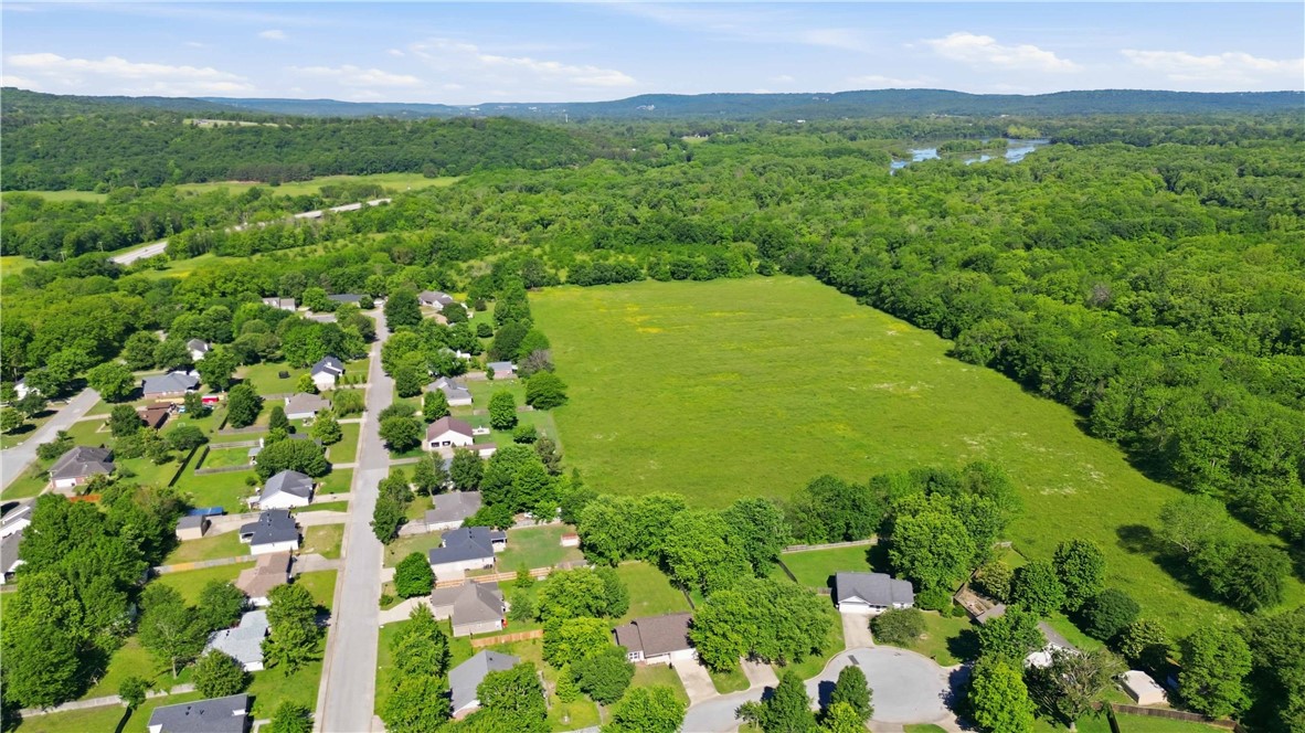 Hollybrooke Estates Ph Ii - Residential
