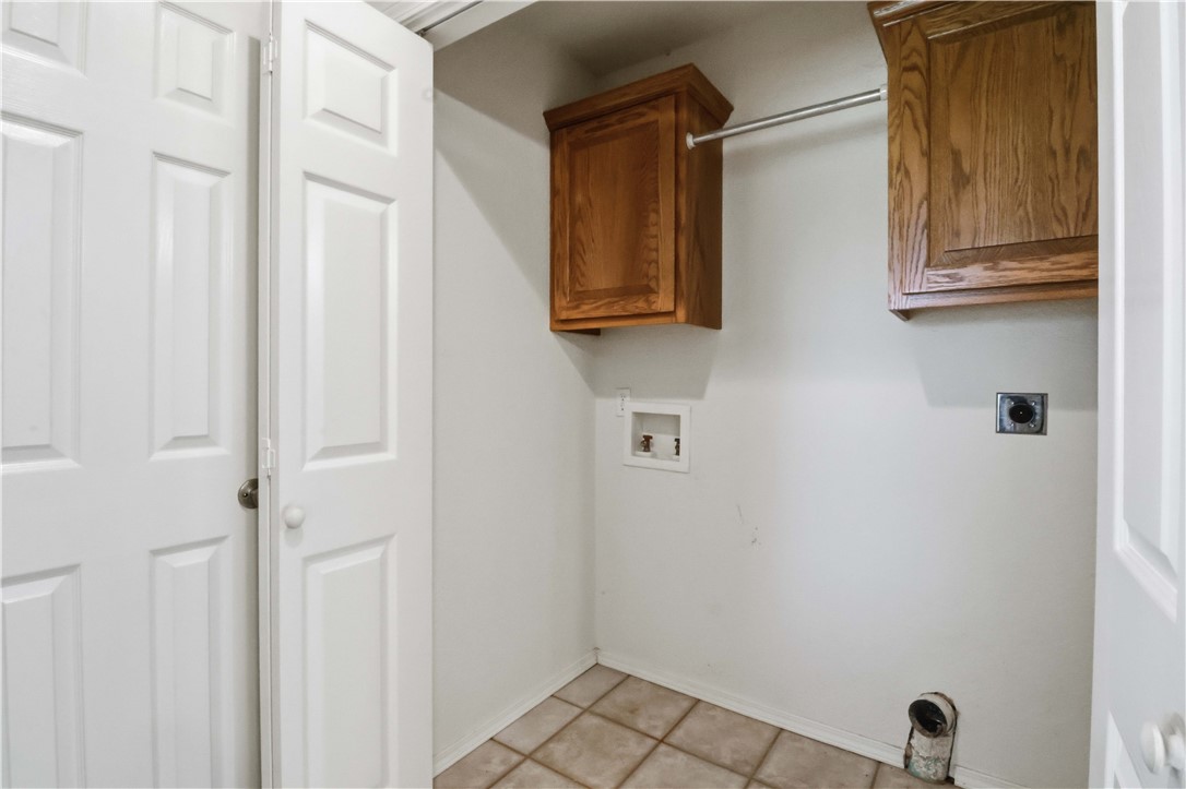 Hollybrooke Estates Ph Ii - Residential