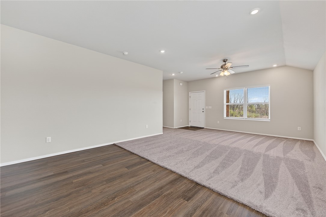 Park Meadows Ph Iv - Residential