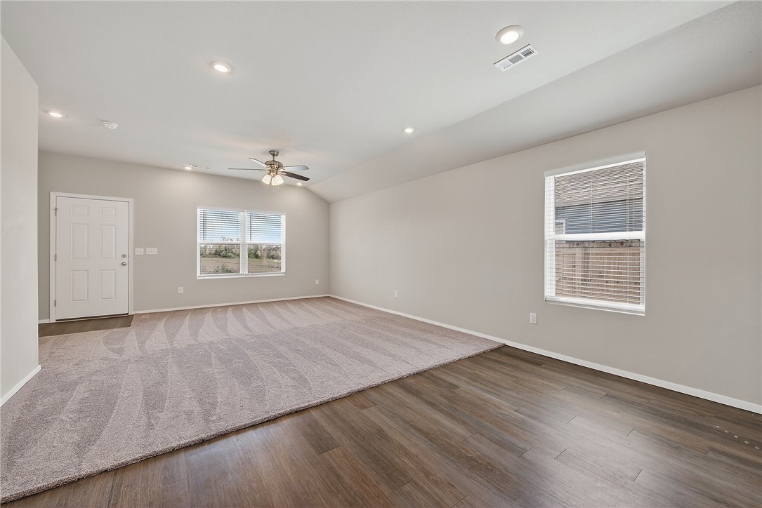 Park Meadows Ph Iv - Residential