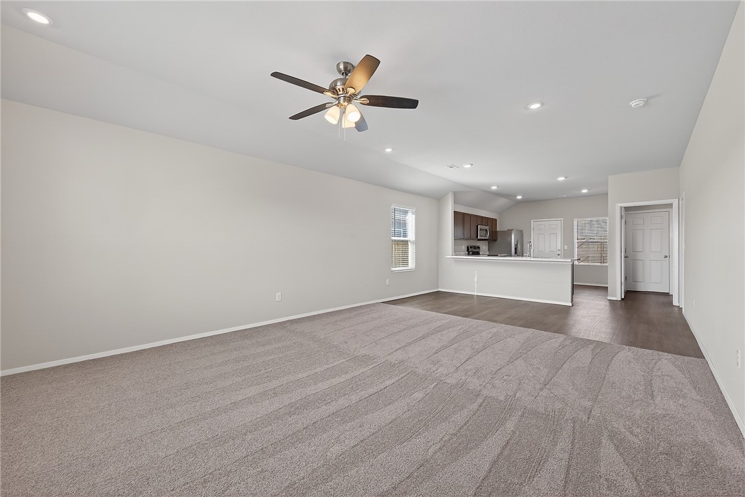 Park Meadows Ph Iv - Residential