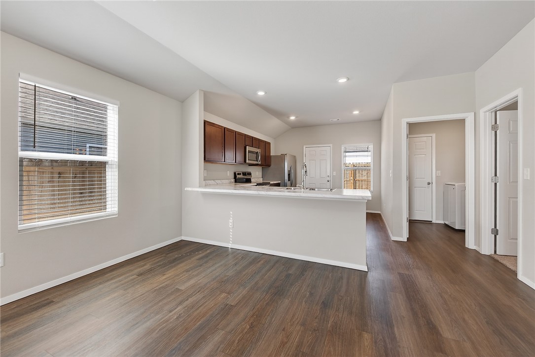 Park Meadows Ph Iv - Residential