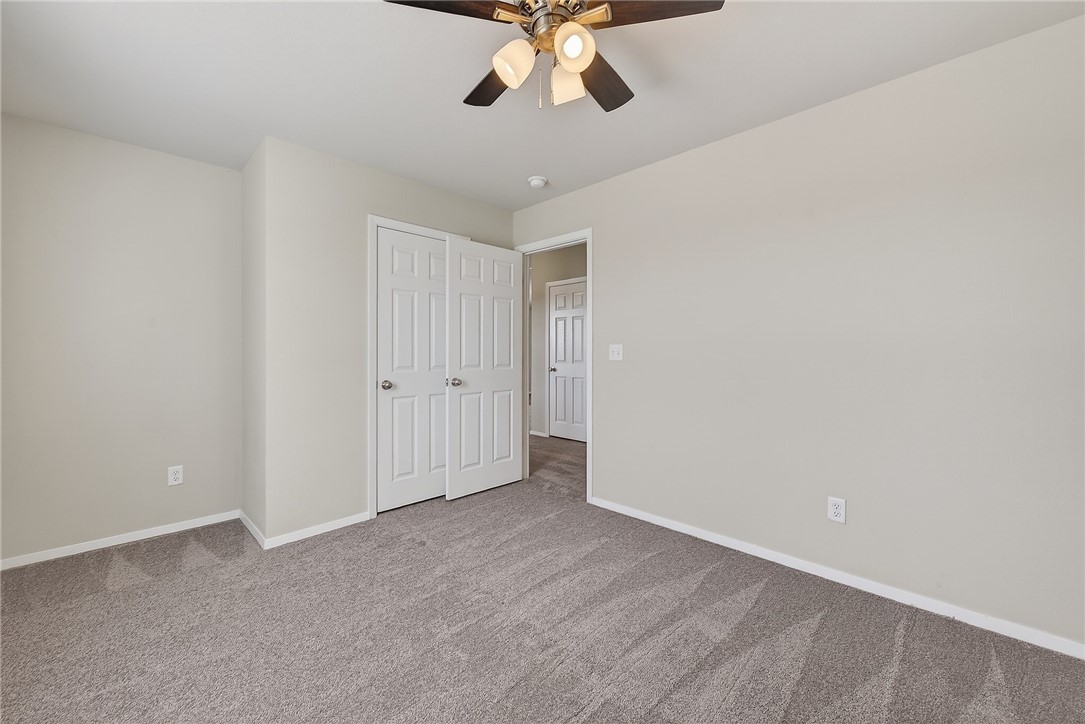 Park Meadows Ph Iv - Residential