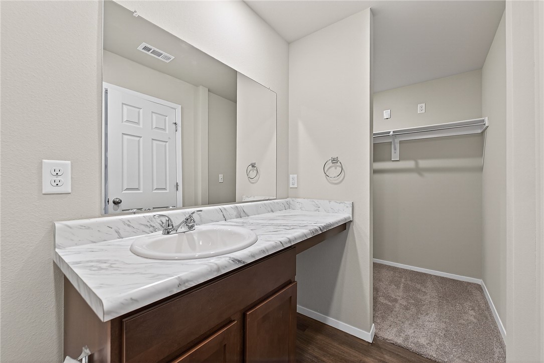 Park Meadows Ph Iv - Residential