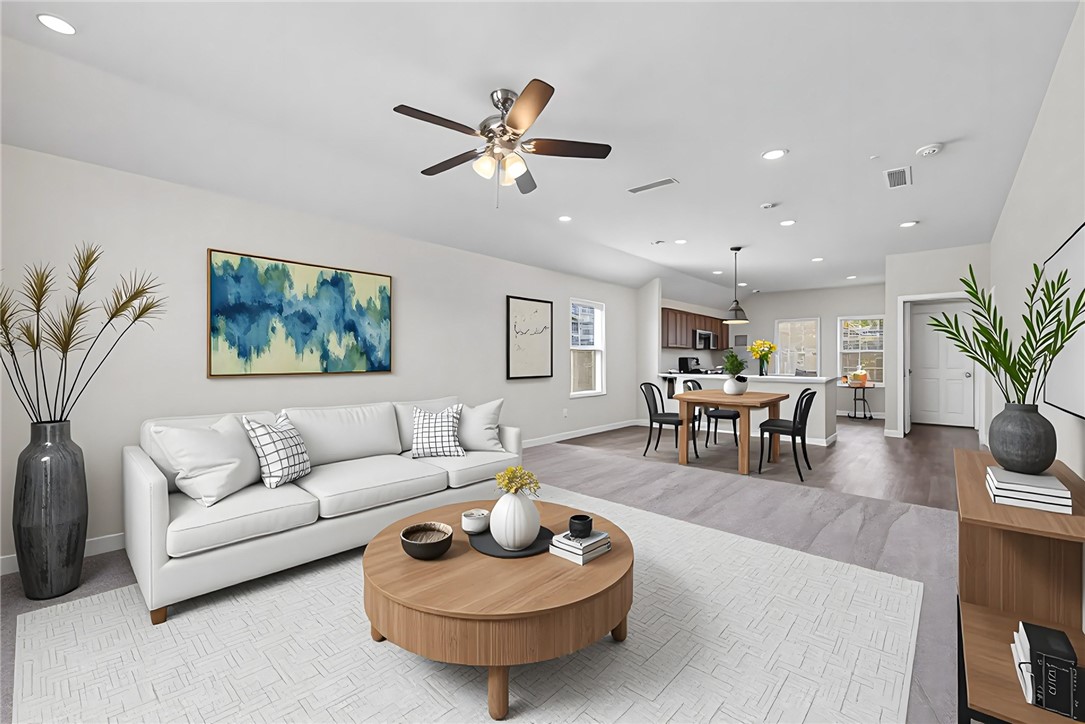 Park Meadows Ph Iv - Residential