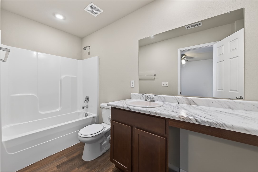 Park Meadows Ph Iv - Residential