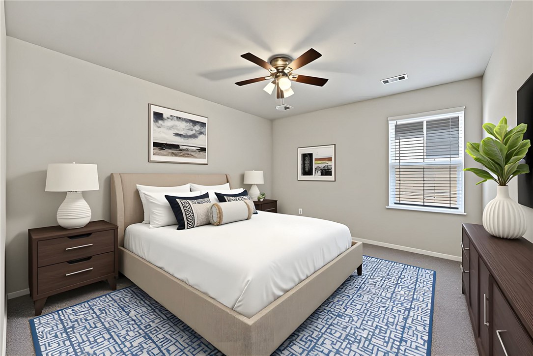 Park Meadows Ph Iv - Residential