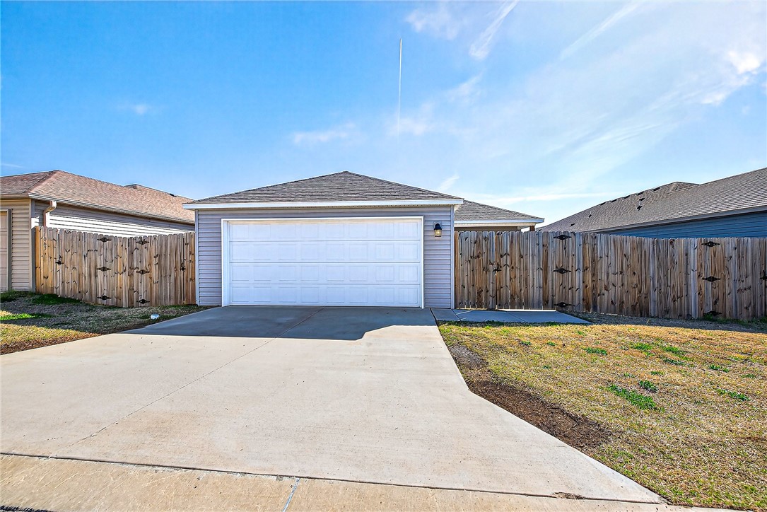 Park Meadows Ph Iv - Residential