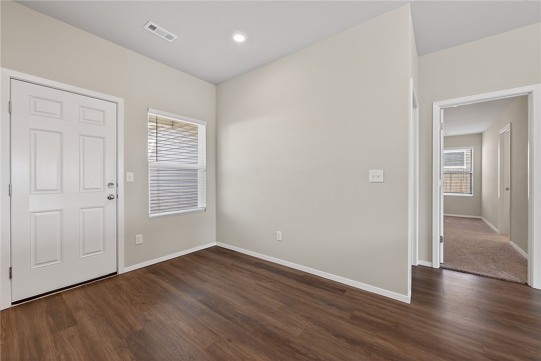 Park Meadows Ph Iv - Residential