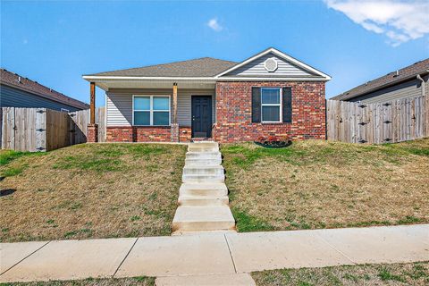 Photo of 1075 Nighthawk Lane, Fayetteville, AR 72701 (MLS # 1339210)