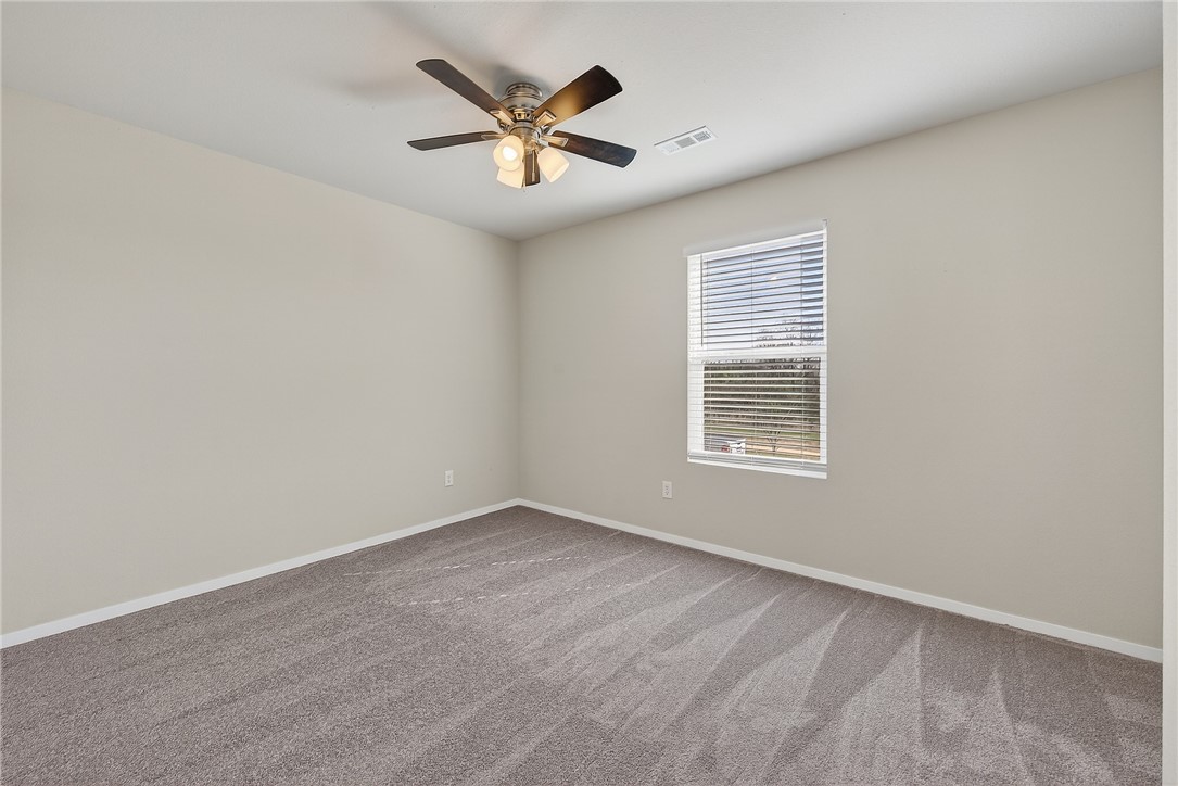 Park Meadows Ph Iv - Residential